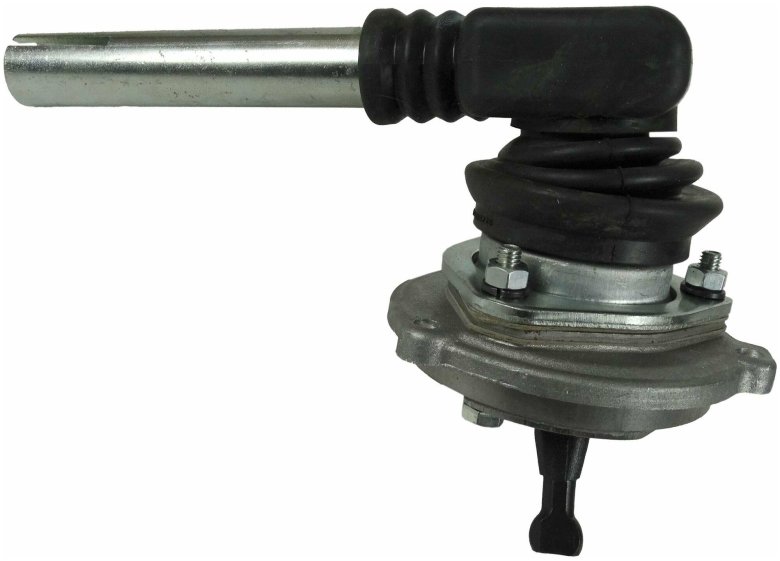 Кулиса ВАЗ 2123