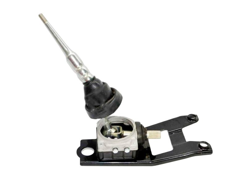 Кулиса КПП ВАЗ 2123