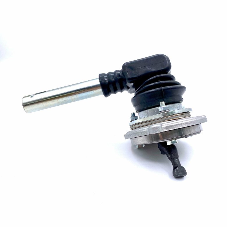 Кулиса КПП 2123 "ТМЗ" В сборе (2123-1703050)