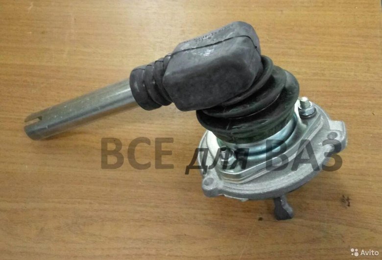 2123-1703050 Кулиса