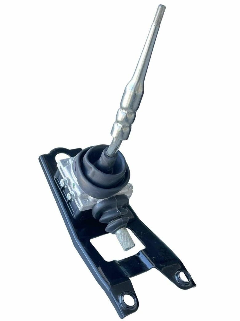 Кулиса кпп ваз 2123