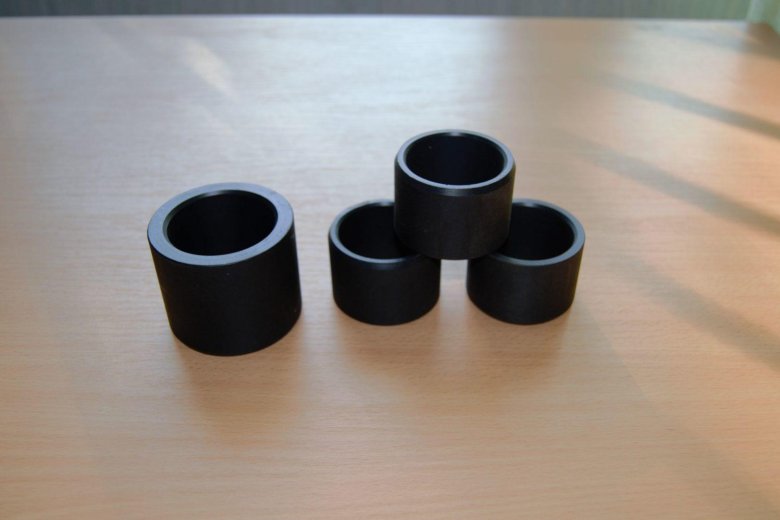 Маслянит АСМК-112