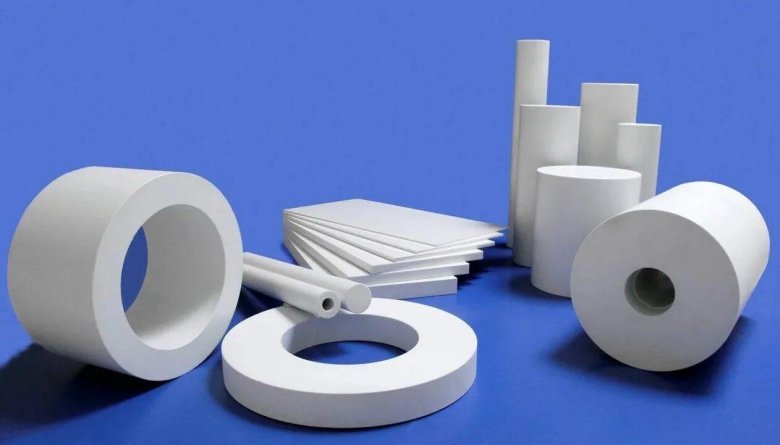 Труба Zedex ZX-100k