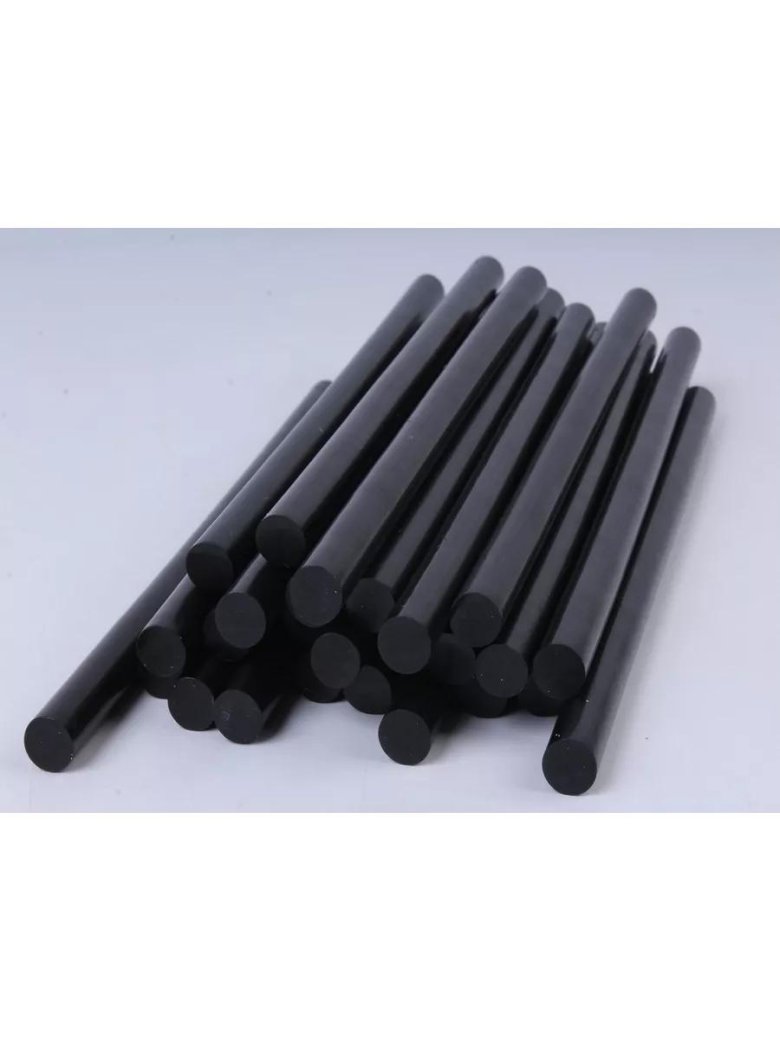 Капролон для изготовления графитонаполненный д- 200