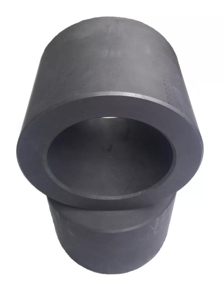 Экстрактор для графитовых втулок аг1500