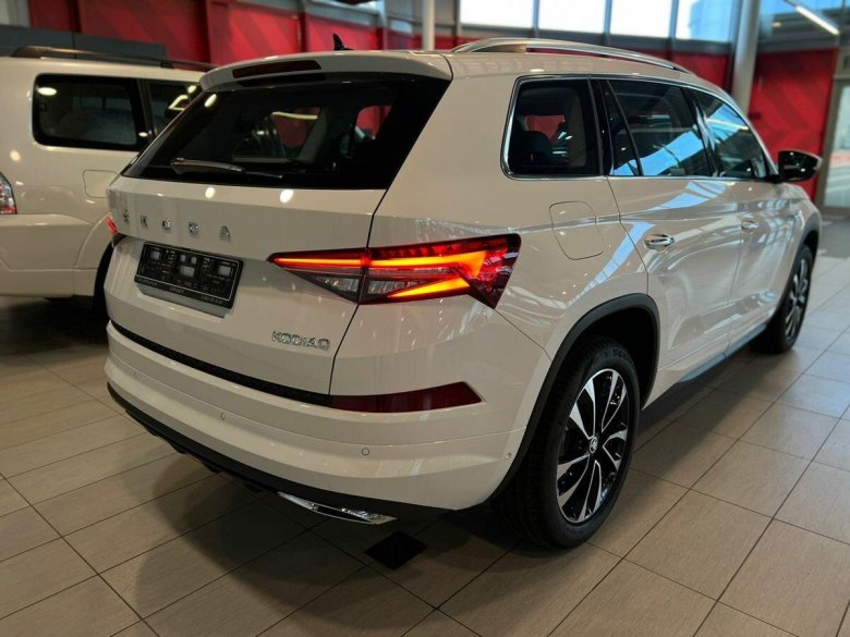 Audi q5 e-tron