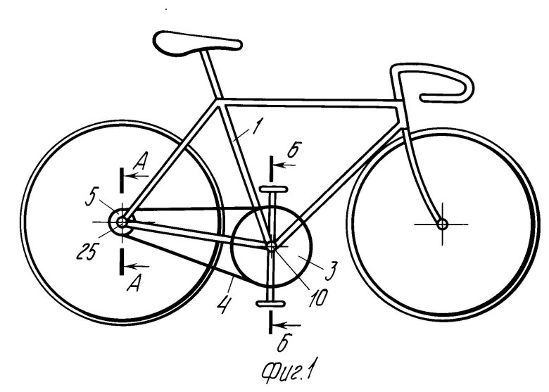 Колесо r 20 велосипедное чертёж