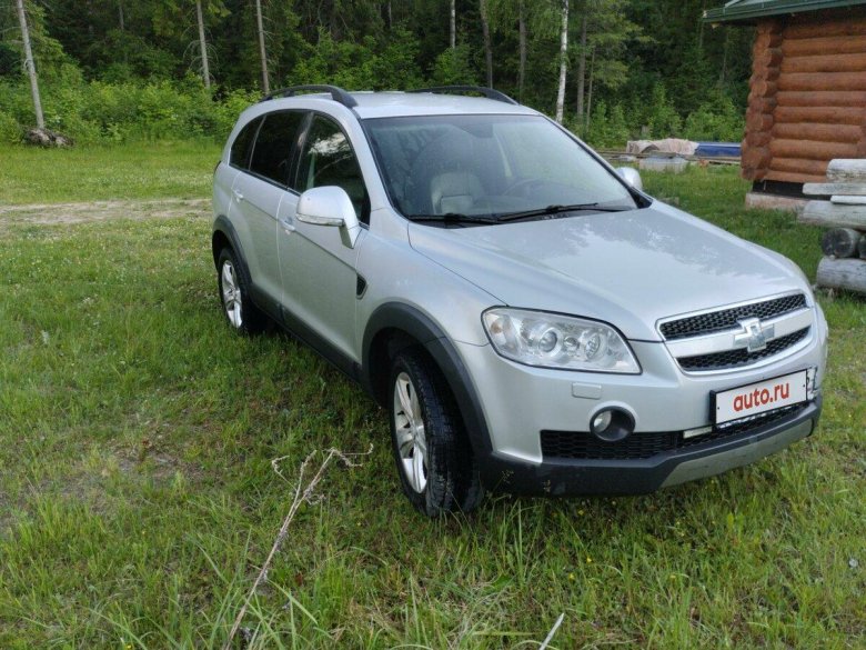 Угличские машины