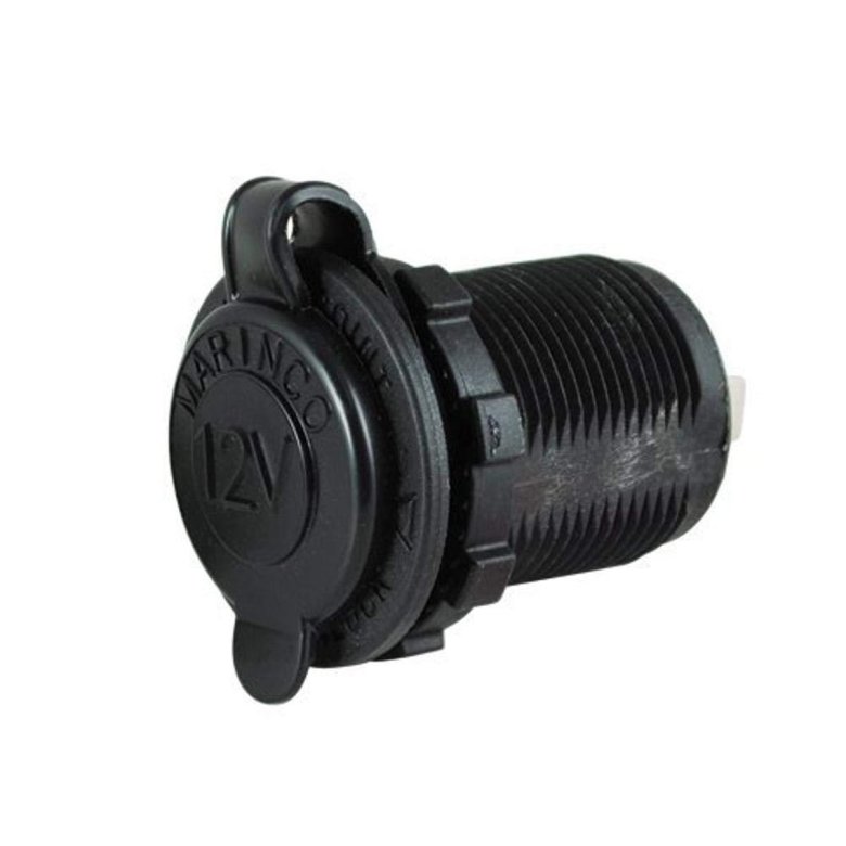 Розетка marinco