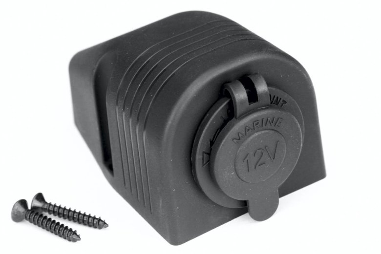 Риф 12в rif22-4-1008200