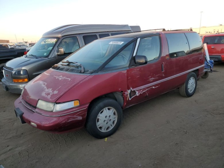 Люмина АПВ 3.8 гитара