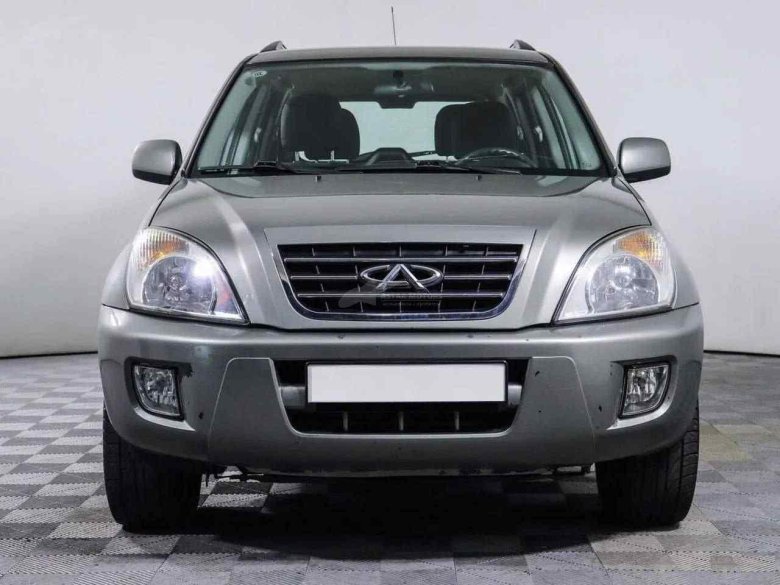 Машины до 350000 рублей