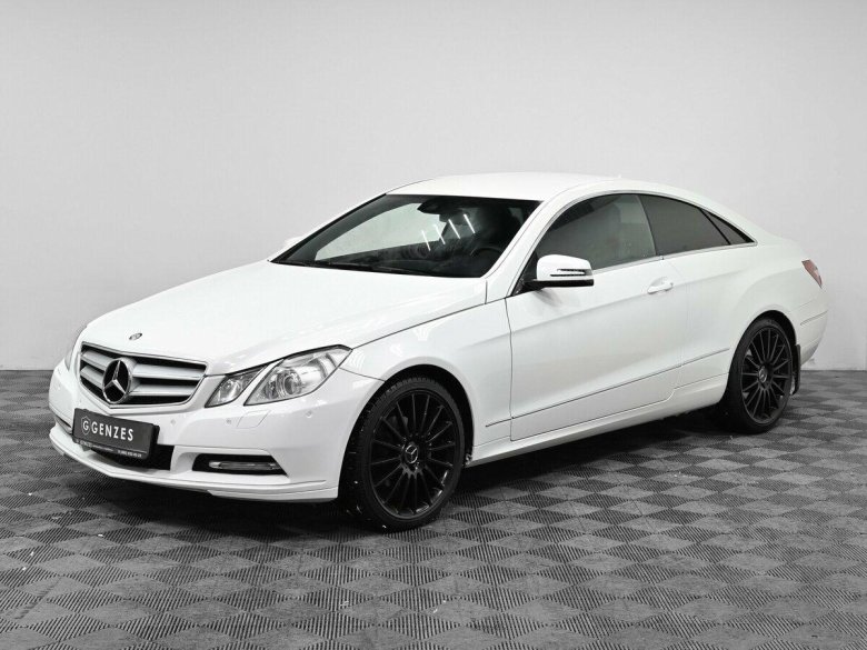 Мерседес е 250 2014 универсал