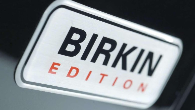 MTM на автомобиле