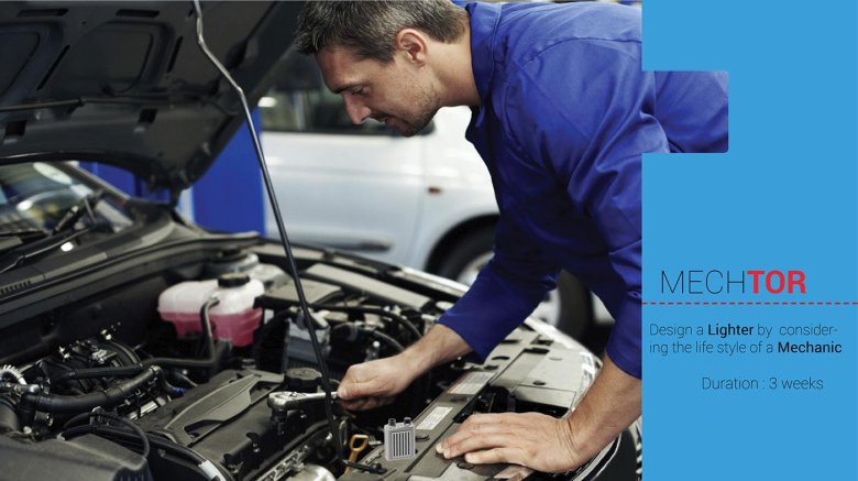 Техническое обслуживание автомобиля