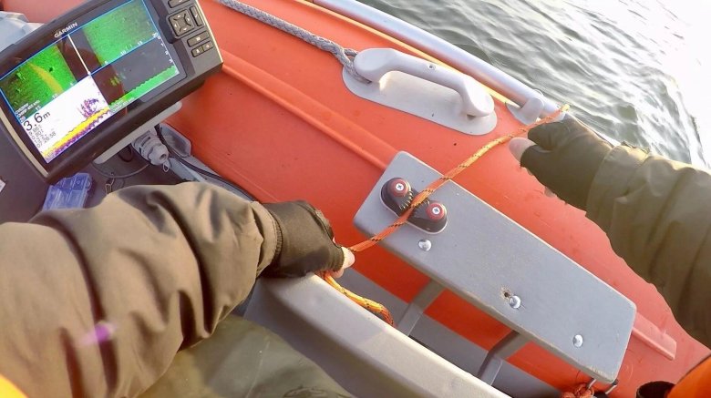 Азимут Эверест 385