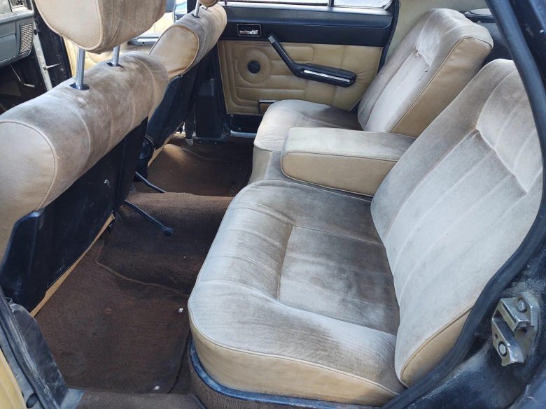 Салон газ 3102