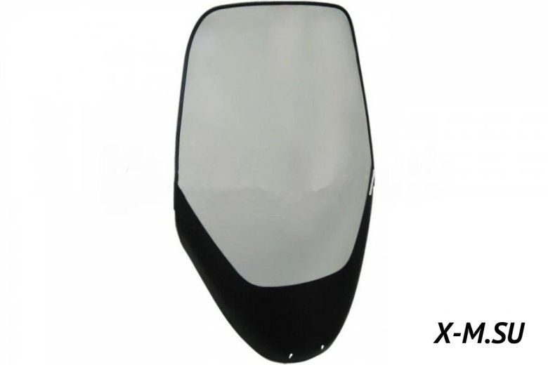 Ветровое стекло Yamaha Majesty 175
