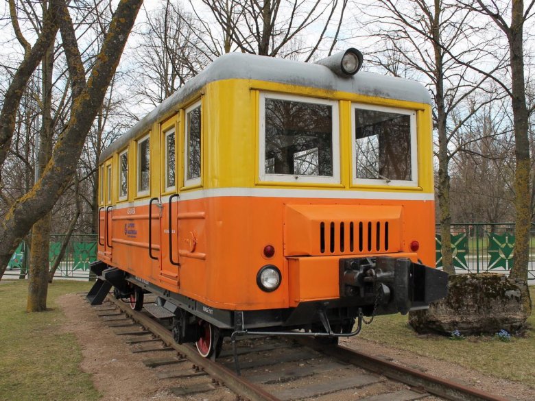 Ас1а Уралочка