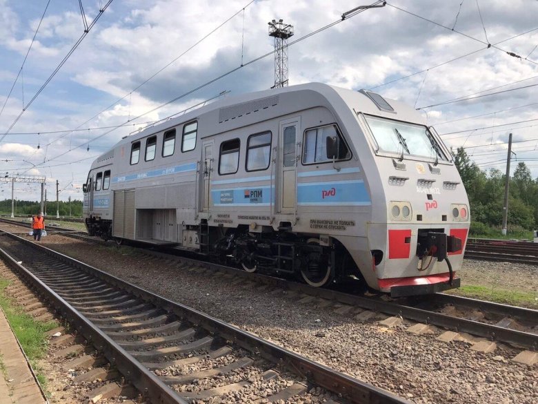 Мотриса ас 01