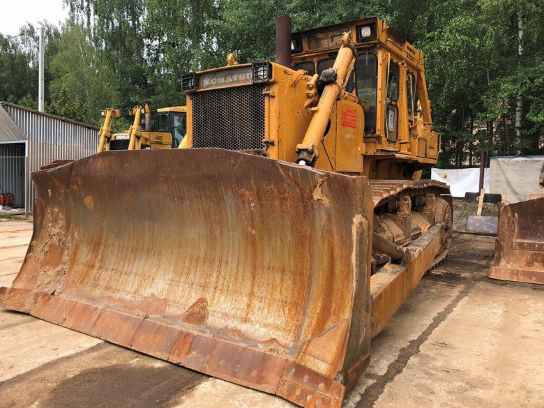 ,Ekmljpth rjvfwe l 355 f