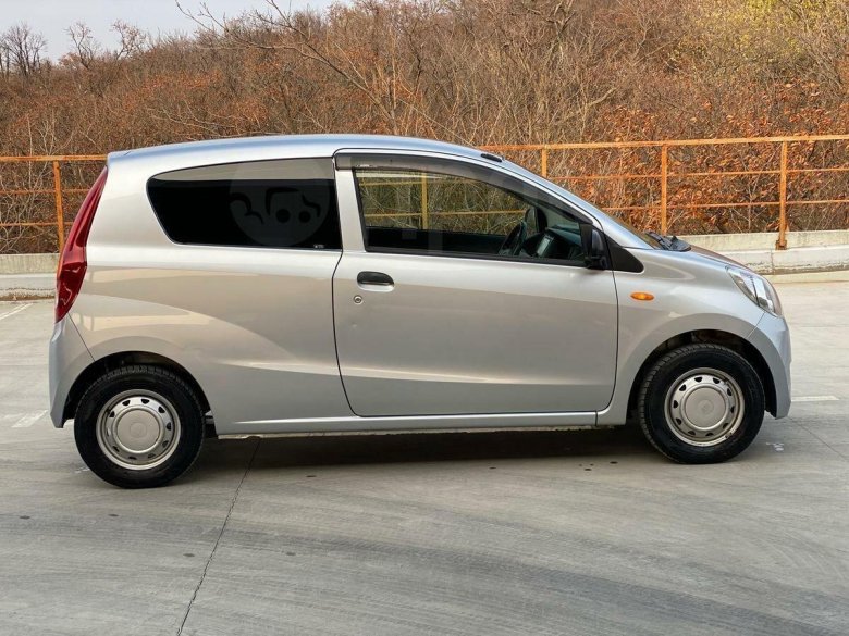 Дайхатсу мира