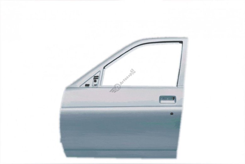 Лада Гранта 2190 дверь передняя