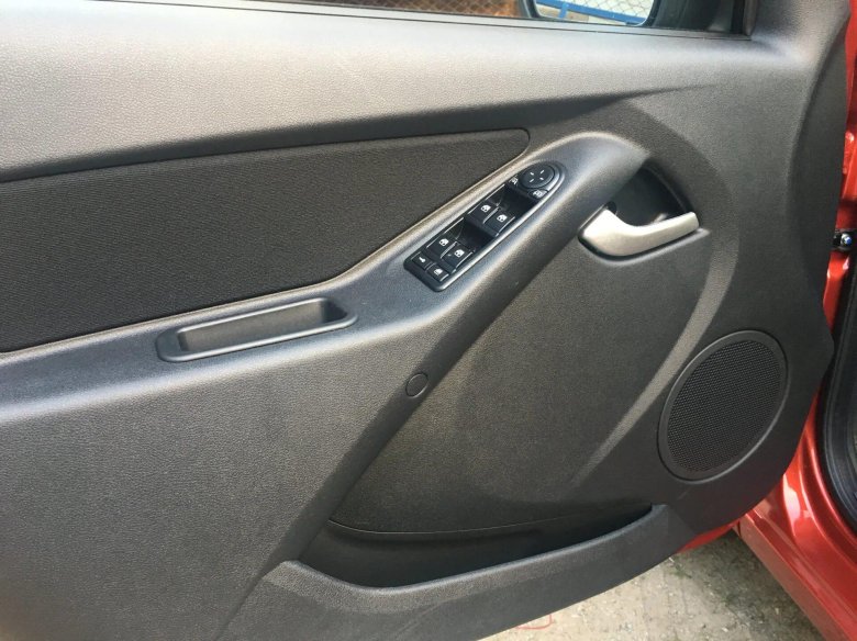 Карты дверей Гранта фл