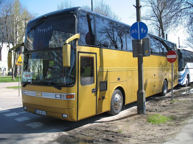 Ванхол ЕОС 200