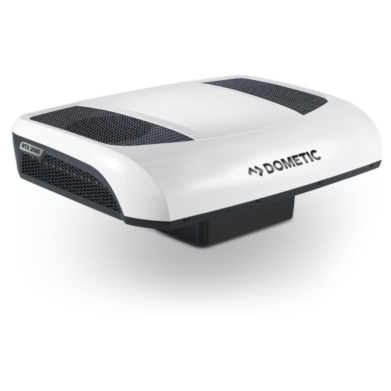 Dometic COOLAIR RTX 2000