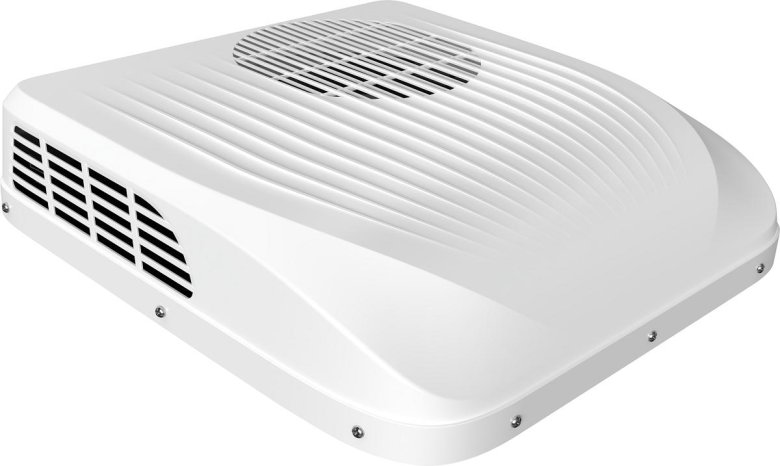 Автомобильные кондиционеры