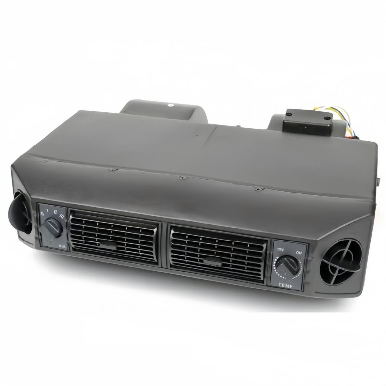 Универсальный автомобильный кондиционер 12 вольт