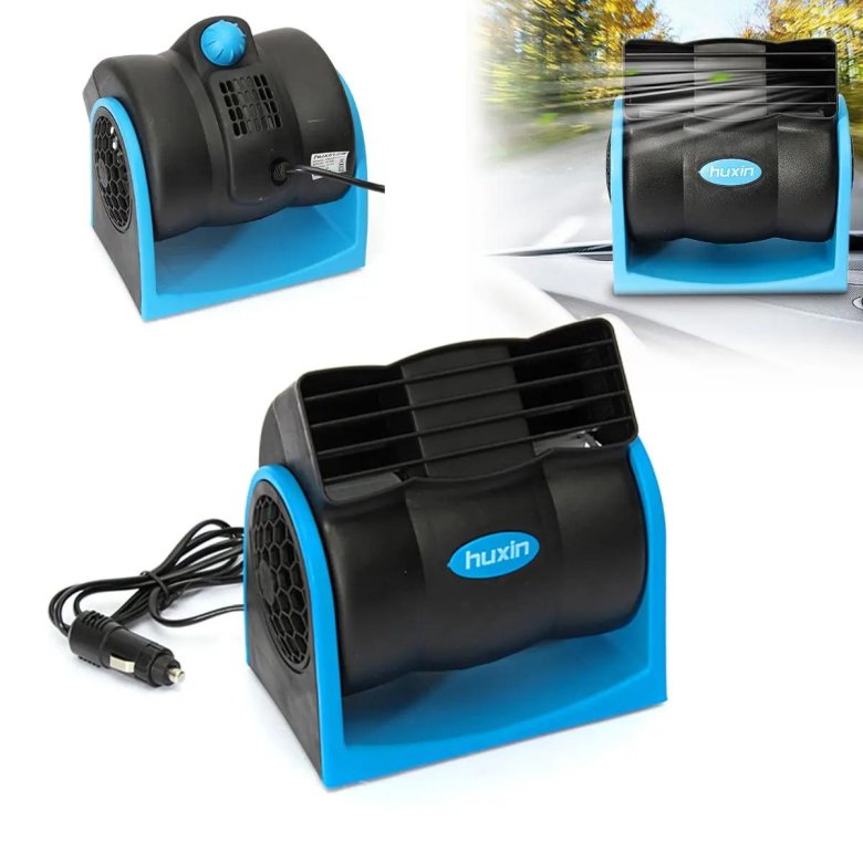 Кондиционер автомобильный 12 вольт