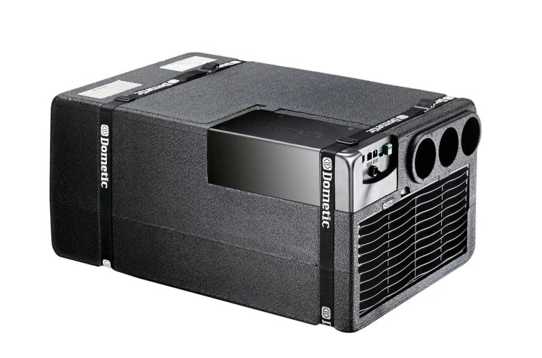 Dometic Freshwell 3000