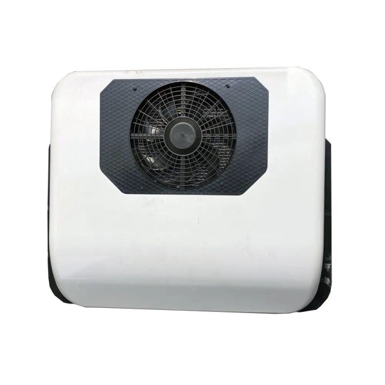 Стояночный автономный кондиционер АС 2600s