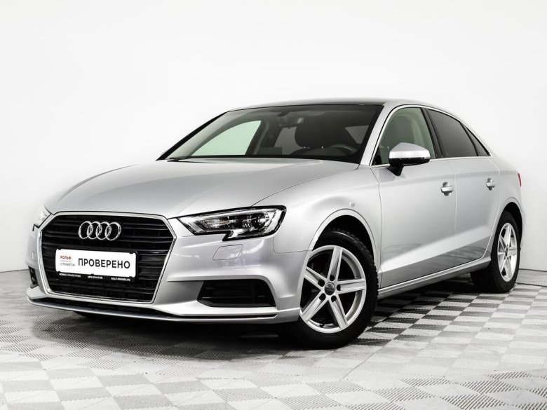 Ауди а4 2014 белая