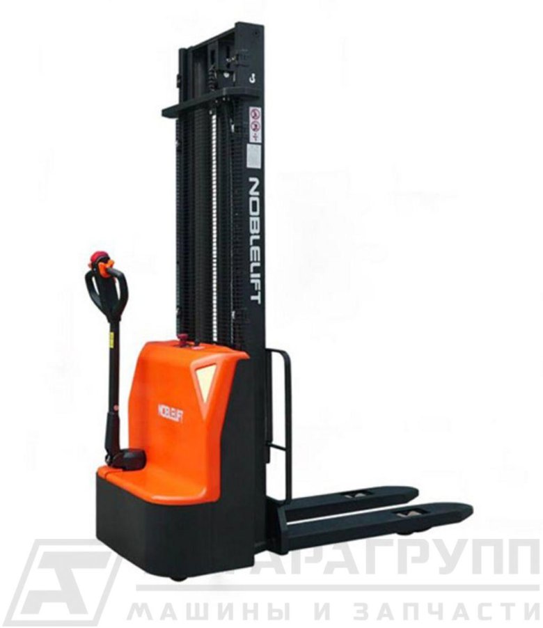 Noblelift pse15l-c