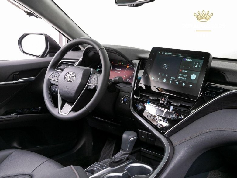 Mitsubishi Eclipse Cross 2021