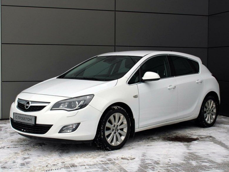 Unit Set 3 Шевроле Круз что это