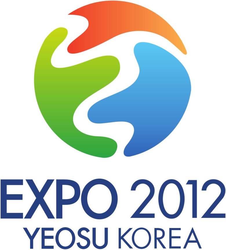 Экспо 2012