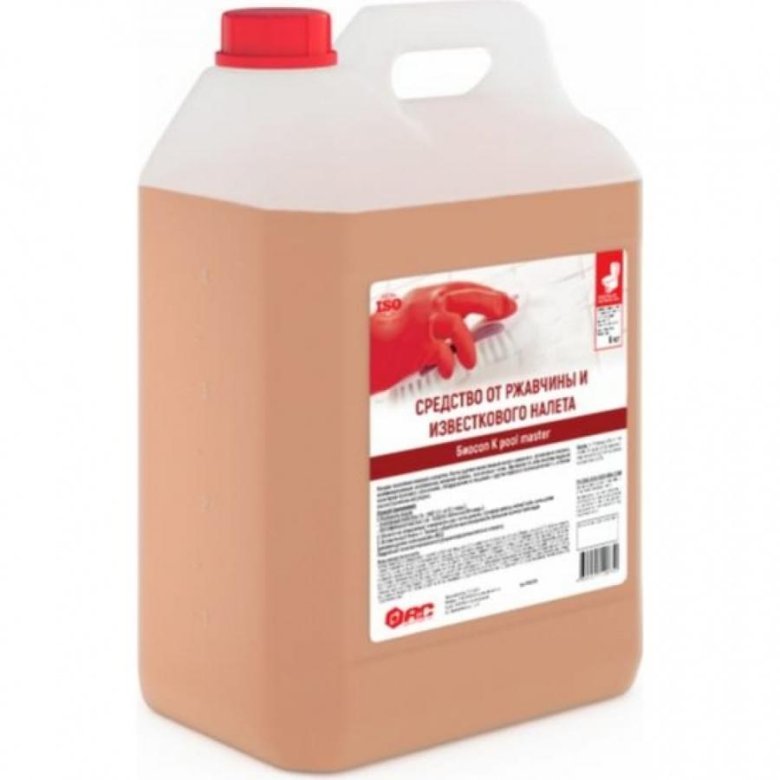 Аксамид автохимия