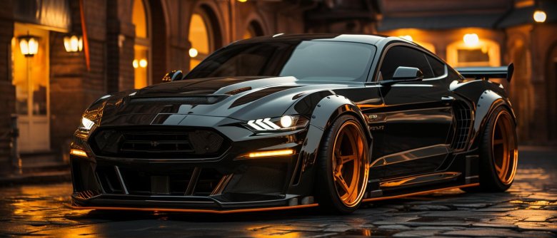 Бумерпские обои не машины