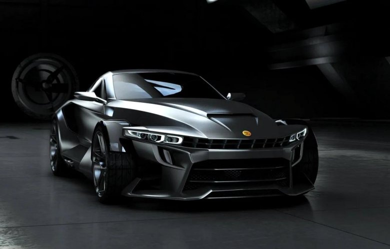 Aspid gt-21 Invictus