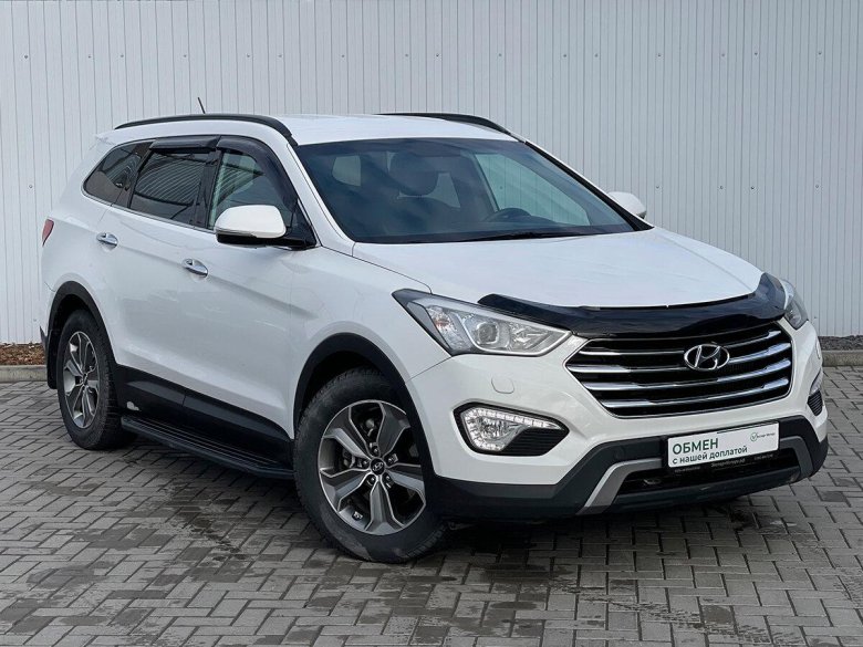 Санта Фе 2014 кофейня