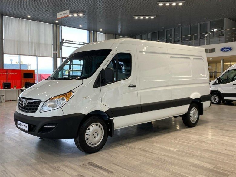 М8г2к 5л модиф. Форм.