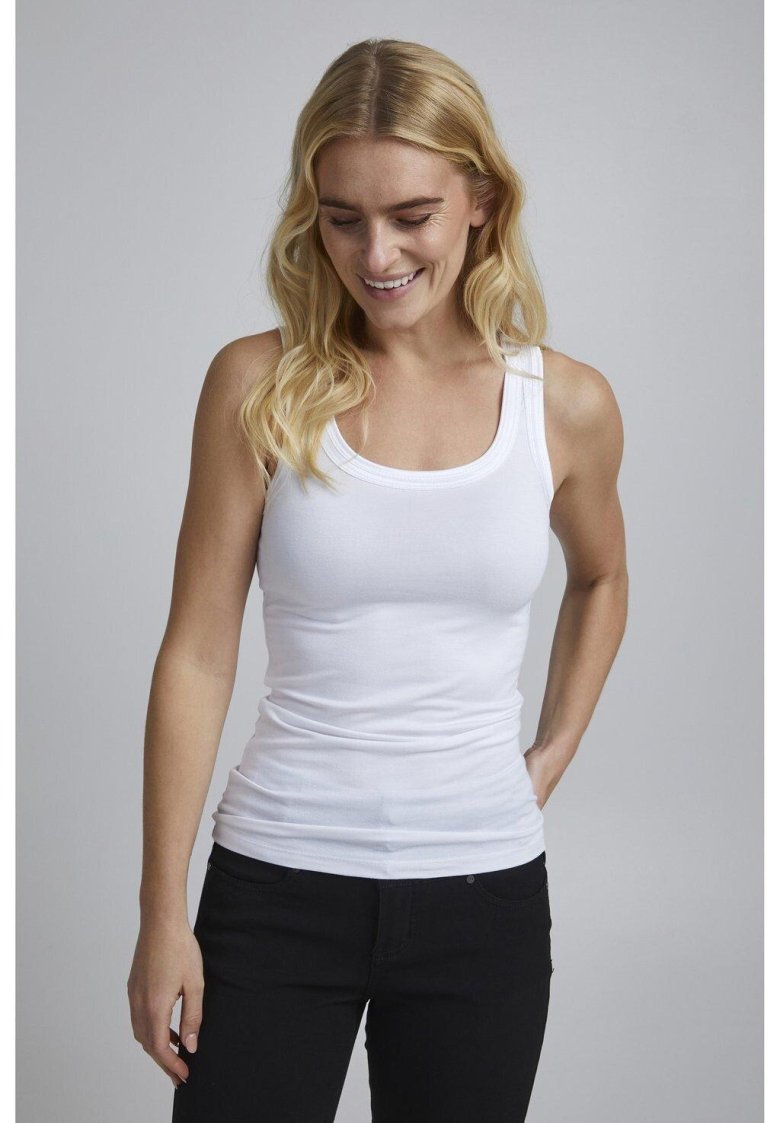 Zarina футболка с вырезом