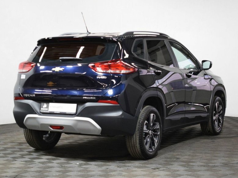 Honda cr-v iv рестайлинг