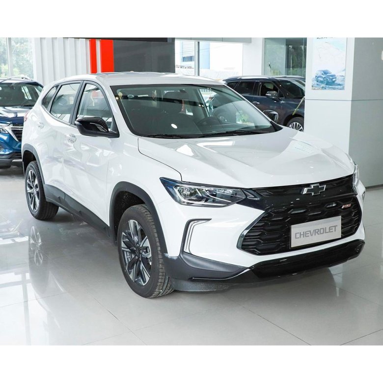 Хавейл ф7 белый