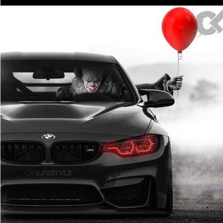 Bmw m4 mpower
