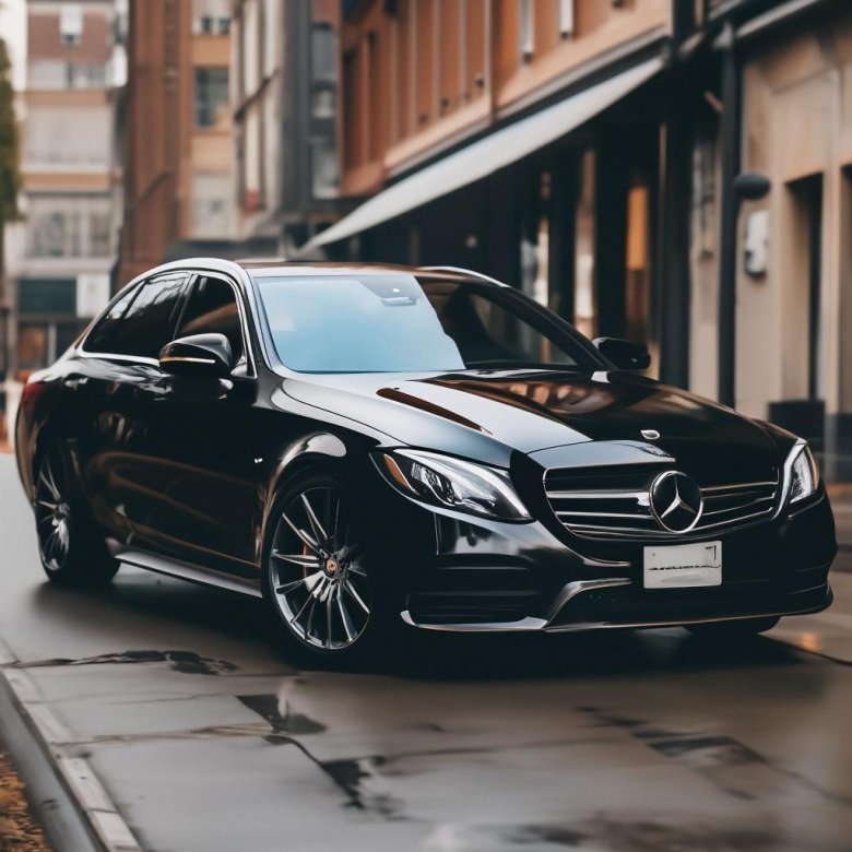 Mercedes benz e class 2016